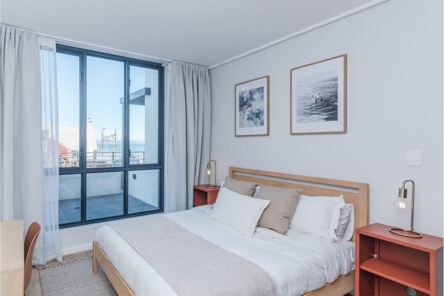 2 Bedroom Property for Sale in Muizenberg Western Cape